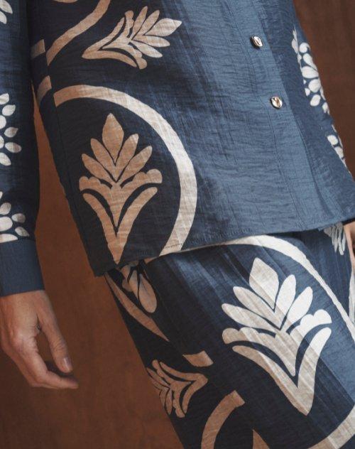 shop Miladys easy dressing